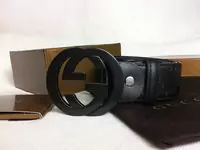 ceinture soldes gucci genereux ltalie Ceinture-0048